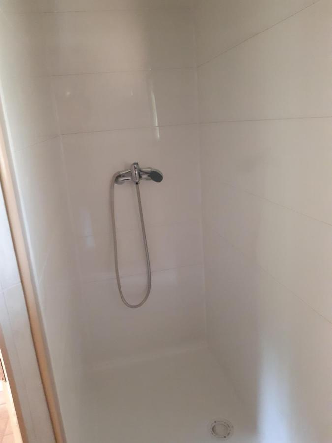 Mobilhome Saint-Vallier  Luaran gambar